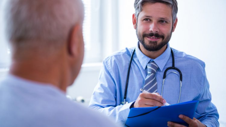 Сибирские ученые создали сервис для диагностики депрессии по голосу