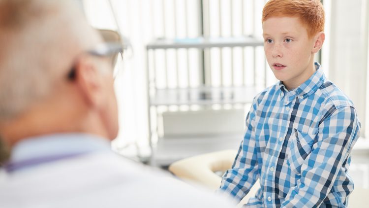 В аптеках не найти препарат тестостерона для лечения дефицита половых гормонов