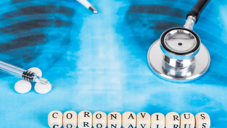 Новые клинические рекомендации по лечению COVID-19 заменили временный документ