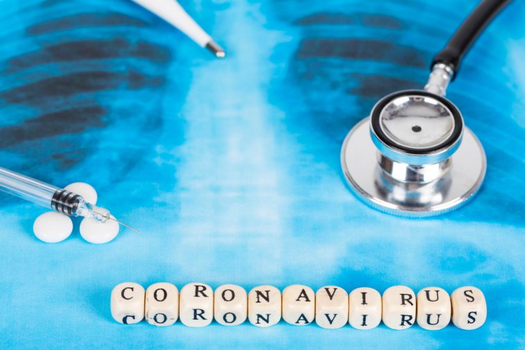 Новые клинические рекомендации по лечению COVID-19 заменили временный документ