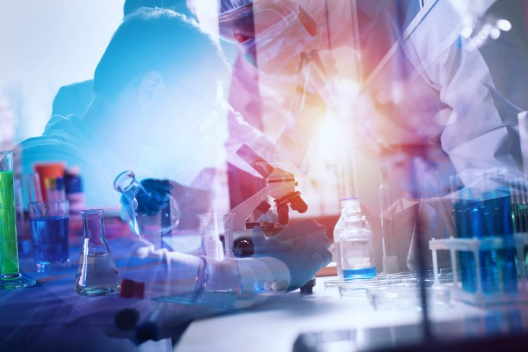 На базе вузов хотят создать научно-производственные объединения