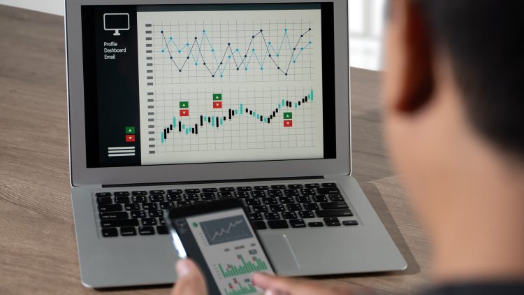 Создана первая отечественная модель по прогнозу активности аллергенов
