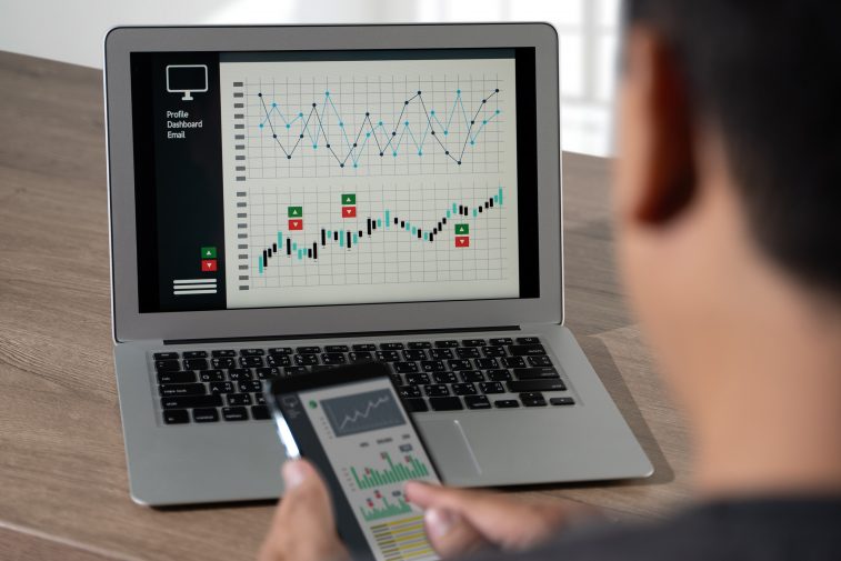 Создана первая отечественная модель по прогнозу активности аллергенов