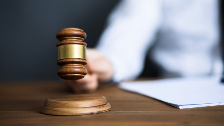 За срыв госконтракта разработчик онкопрепарата вернет в казну свыше 117 млн рублей