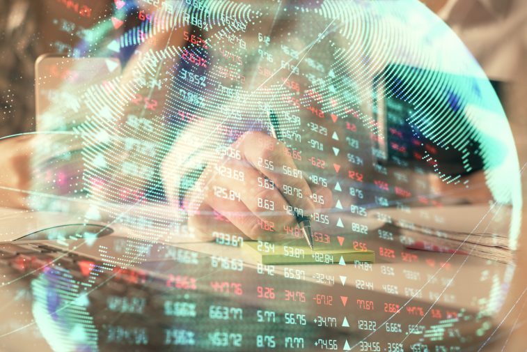 Защиту от информационных угроз имеют менее 25% медорганизаций