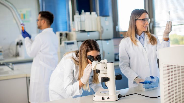 Минздрав ввел новый порядок распределения мест в ординатуре