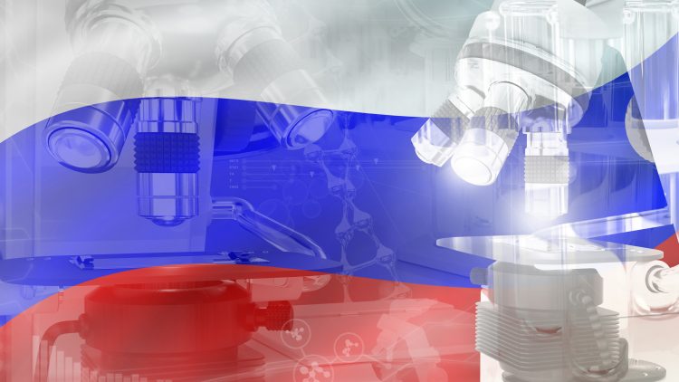 Владимир Путин обозначил ключевые направления развития биоэкономики