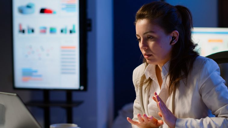 Фармацевты ждут неприятностей от торговли лекарствами на почте