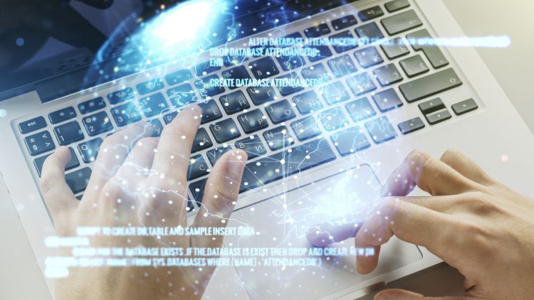 Эксперты предложили сформировать «белый список» центров реабилитации для наркозависимых