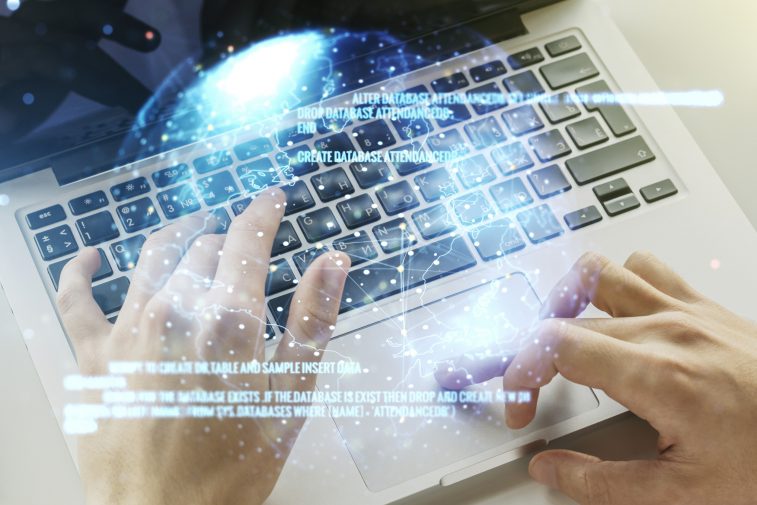 Эксперты предложили сформировать «белый список» центров реабилитации для наркозависимых