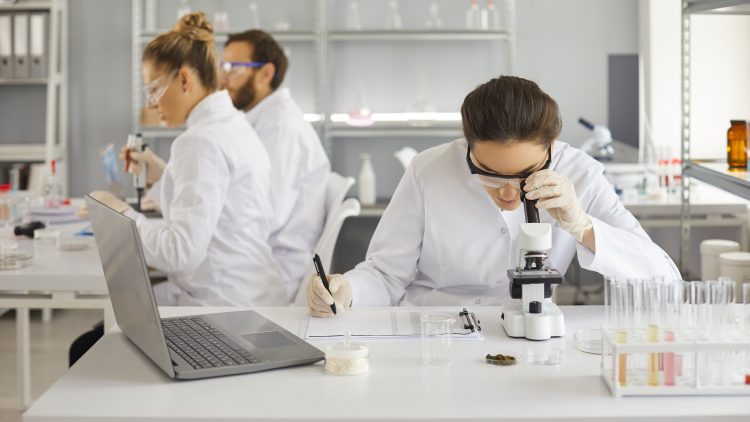 В РФ вводят госпошлину для проверки Росздравнадзором медицинских и фармацевтических учебных заведений