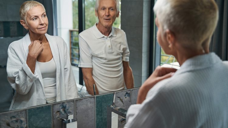 Ученые узнали, как мигрень, депрессия и эпилепсия зависят от пола пациента