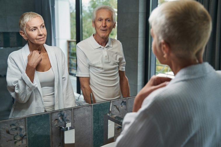 Ученые узнали, как мигрень, депрессия и эпилепсия зависят от пола пациента