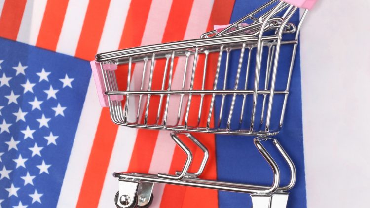 США стали больше закупать медицинских приборов в России