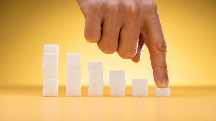 Увлечение лекарствами для похудения обвалило цены на сахар