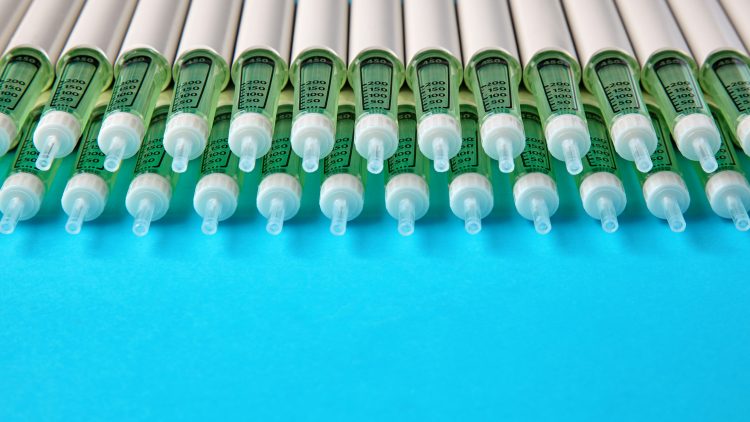 ВОЗ выпустила руководство, как применять популярные уколы в борьбе с эпидемией ожирения