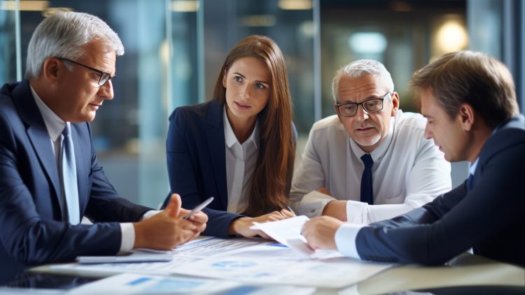 В Российской академии наук усилят борьбу с лженаукой