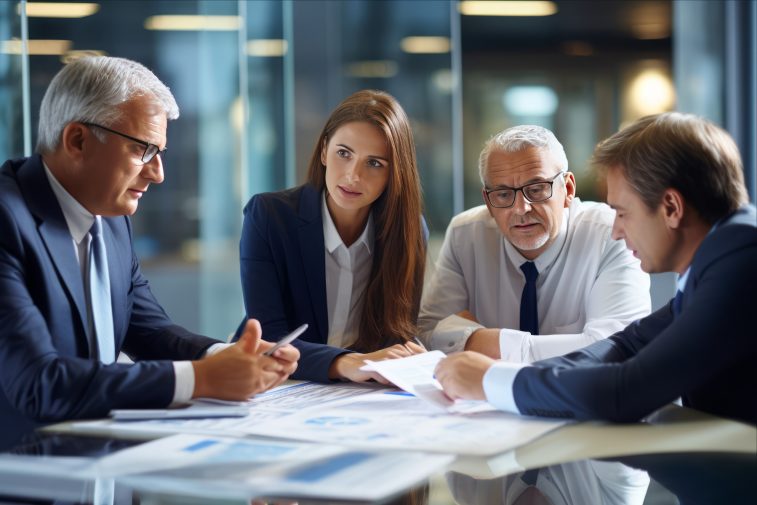 В Российской академии наук усилят борьбу с лженаукой