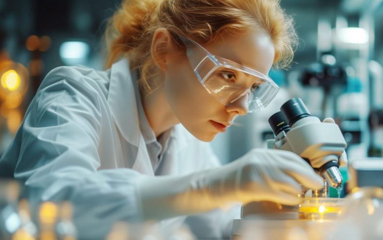 Студенты-изобретатели и ученые: какие научные разработки молодежи добились признания в 2025 году