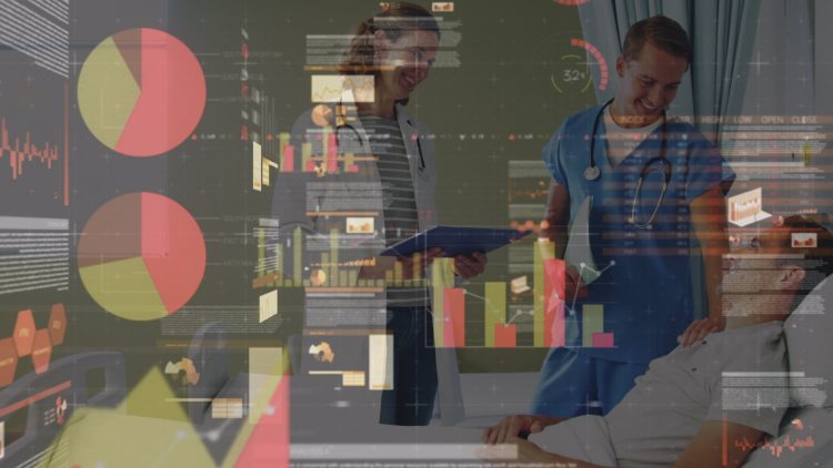 Россияне бояться за утечку своих данных из единого регистра заболеваний