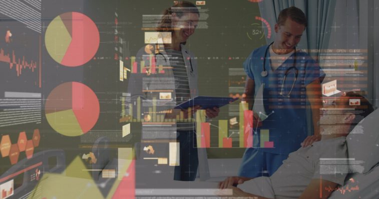 Россияне бояться за утечку своих данных из единого регистра заболеваний