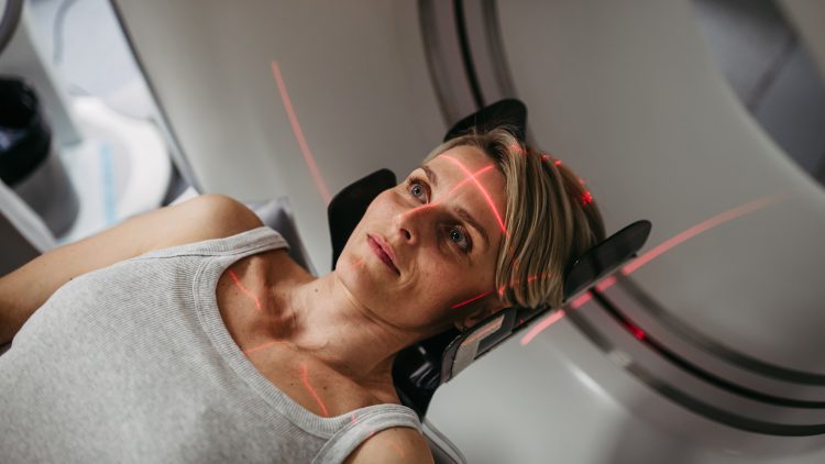 В Екатеринбурге расширится производство радиофармпрепаратов