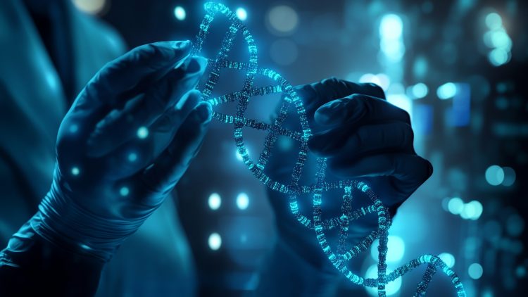 Госдума одобрила запрет на передачу иностранцам генетических данных россиян
