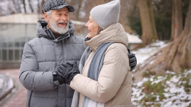 Среди 20 национальных проектов по расходам лидирует «Продолжительная и активная жизнь»