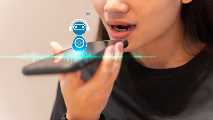 Ученые научили ИИ по голосу определять риск артериальной гипертензии, ишемии и диабета