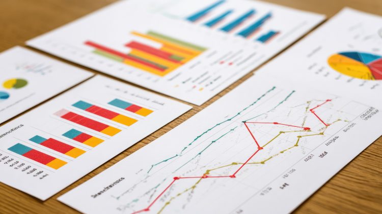 Медицина и биотехнологии попали в список приоритетных для страны специальностей