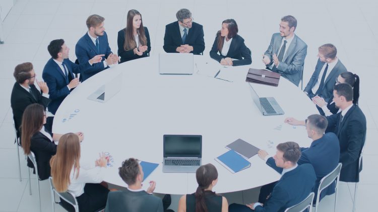 В Госдуме предложили бесплатно обеспечивать лекарствами ревматических больных