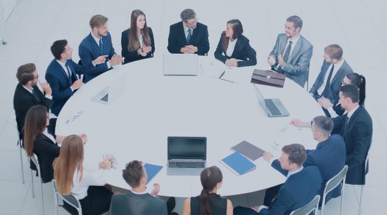 В Госдуме предложили бесплатно обеспечивать лекарствами ревматических больных