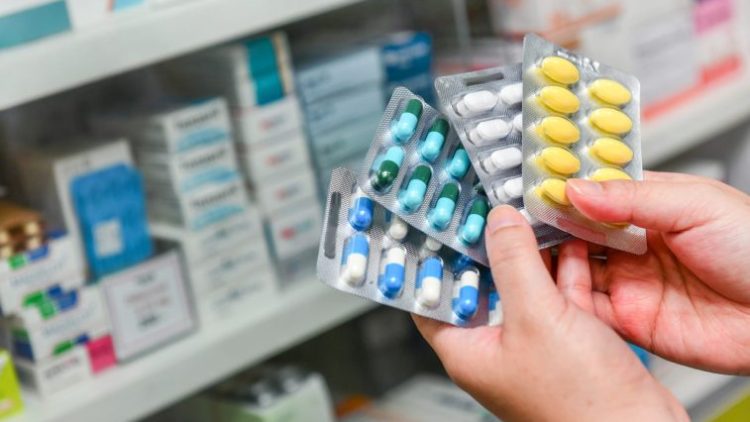 Эксперты оценили новую редакцию перечня стратегически значимых лекарств