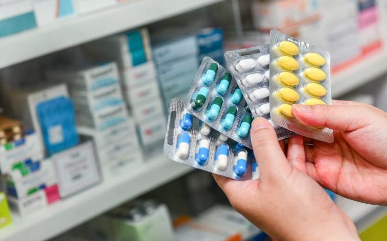 Эксперты оценили новую редакцию перечня стратегически значимых лекарств