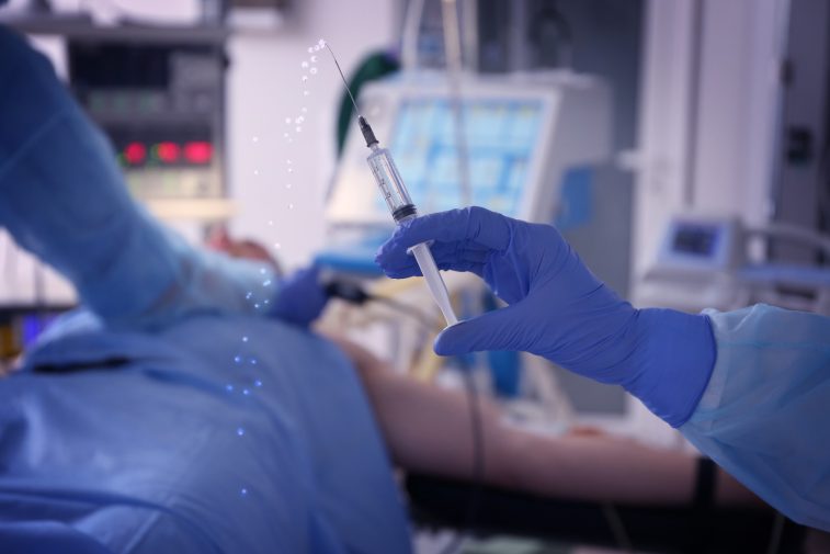 В Канаде число пациентов, выбравших эвтаназию, к лету превысит 100 тысяч