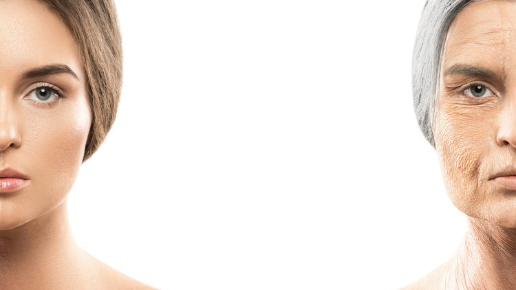 Пожилые пациенты испытают лекарство от старения