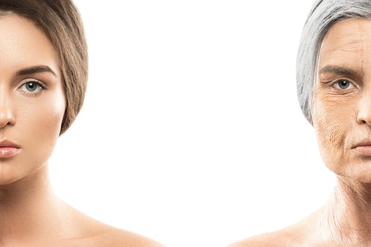 Пожилые пациенты испытают лекарство от старения