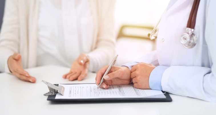 Против направления женщин к психологу при отказе иметь детей выступила член СПЧ