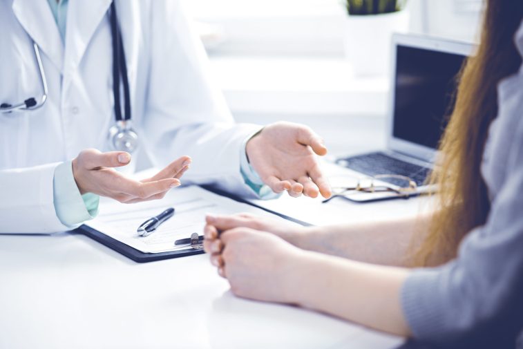 В медкарту о диспансеризации добавят сведения о когнитивных нарушениях и преддиабете