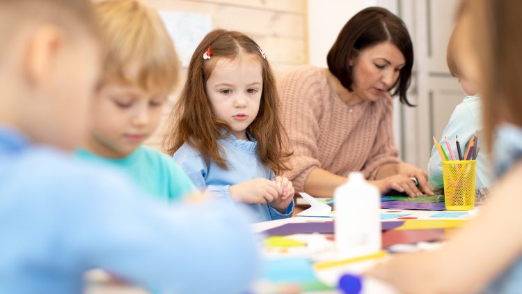 Минздрав подключил детей, чтобы объяснить взрослым вред антибиотиков