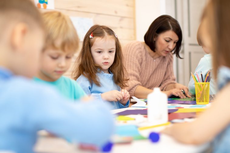 Минздрав подключил детей, чтобы объяснить взрослым вред антибиотиков