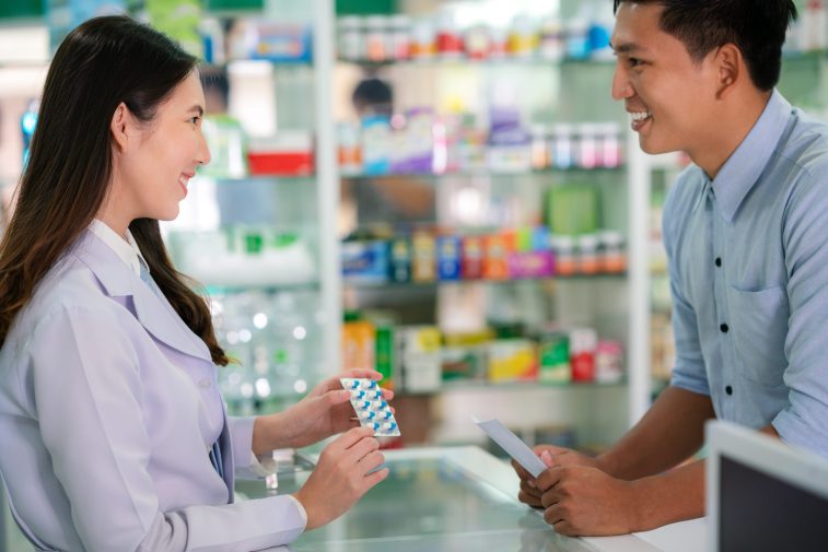 Российский препарат для лечения ревматоидного артрита зарегистрировали во Вьетнаме