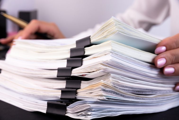 Россияне стали реже жаловаться омбудсмену на качество медицинской помощи