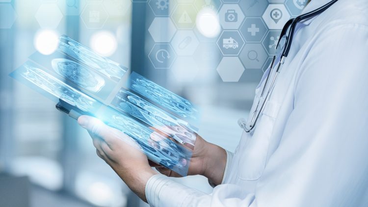 В России создали первую программу для диагностики сложных заболеваний