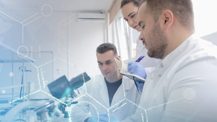 В МИФИ обучат уникальных специалистов по разработке радиофармпрепаратов