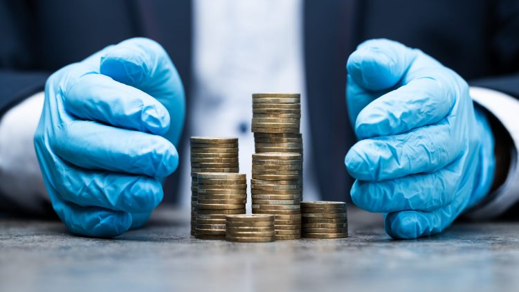 Минпромторг назвал новые меры поддержки для разработчиков инновационных лекарств