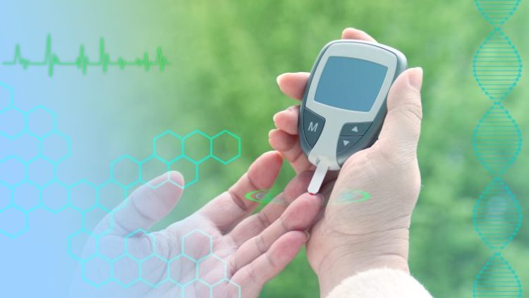 ГЕРОФАРМ запустил бесплатную онлайн-школу для пациентов с сахарным диабетом