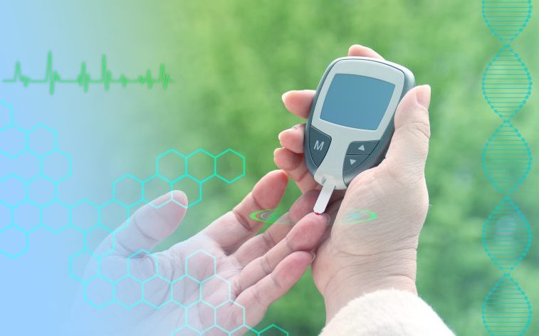 ГЕРОФАРМ запустил бесплатную онлайн-школу для пациентов с сахарным диабетом