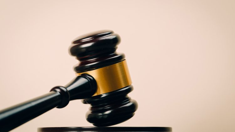 Конституционный суд РФ подтвердил правомерность принудительных лицензий на лекарства