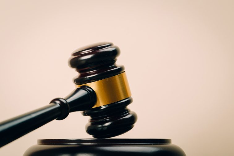 Конституционный суд РФ подтвердил правомерность принудительных лицензий на лекарства